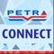 Petra Connect is the petra app designed specifically for Petra customers, for controlling Petra HVAC units equipped with controllers via Petra cloud portal