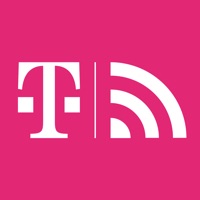 T-Mobile Internet Reviews