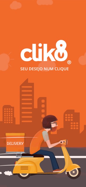 Cliko(圖6)-速報App