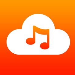 ‎Cloud Music Player - Listener
