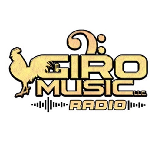 GiroMusicRadio