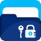 Secure Folder is Application for lock your documents and files