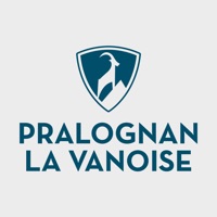Pralognan App Avis