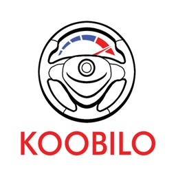 Koobilo