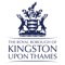 You know how easy and convenient it is to pay for on-street, metered parking in Kingston