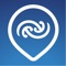 MetService NZ Weather Features include: