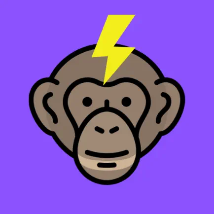 Chimp Memory Game Читы