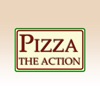 Pizza The Action