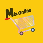متجر مكس أونلاين