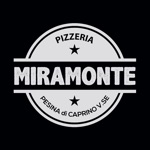 PIZZERIA MIRAMONTE