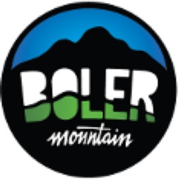 Boler Mountain