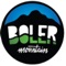 Boler Mountain's mission is to provide year round experiences for guests of all ages and abilities to enjoy extraordinary fun and excitement