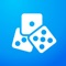 Random is a simple random number generator