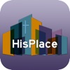 HisPlace Church