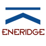 Eneridge