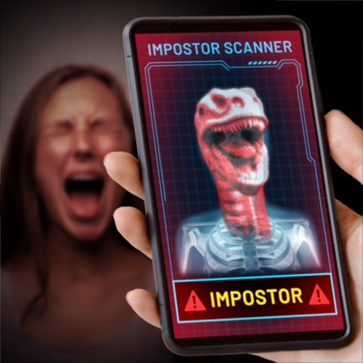ImpostorScanner
