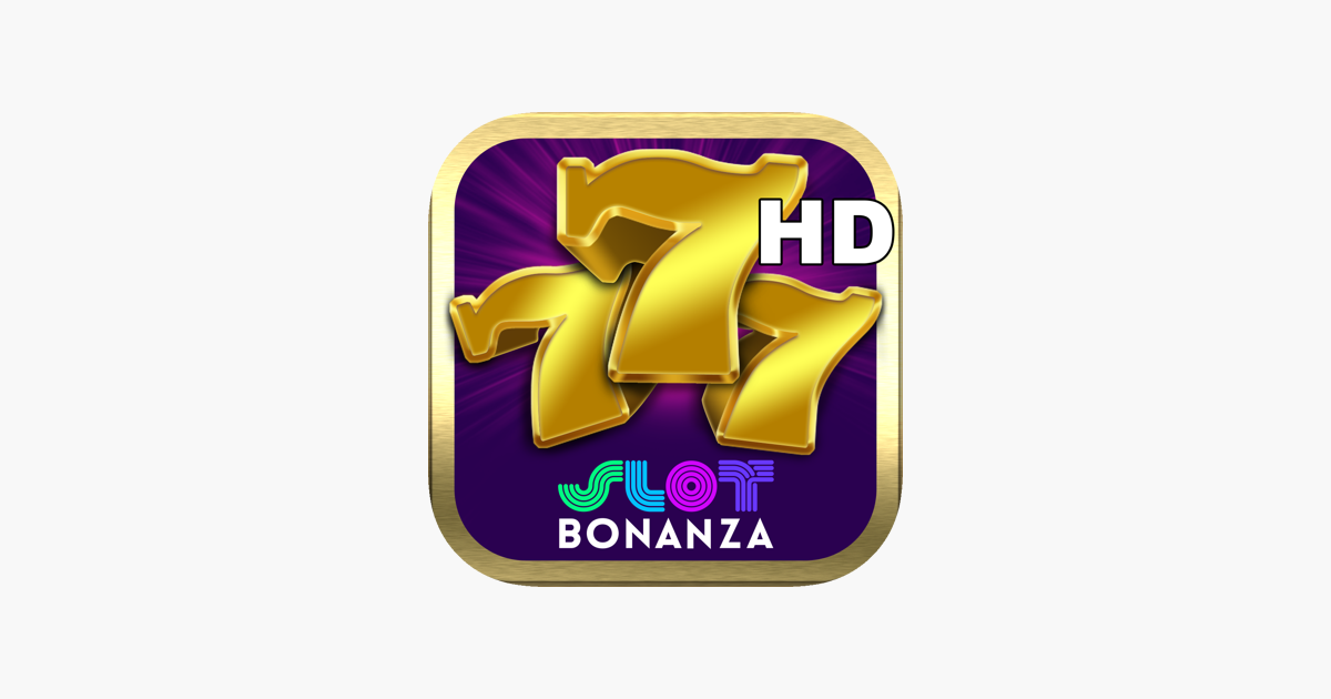 slots online free casino