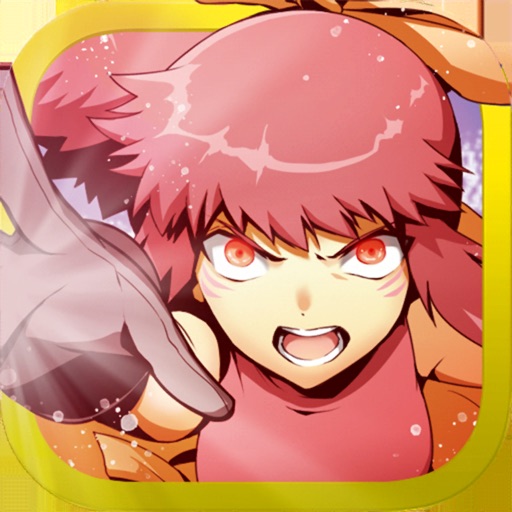 ソネット・オブ・ウィザード