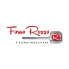Top 29 Food & Drink Apps Like Forno Rosso Pizzeria - Best Alternatives