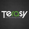 Terasy