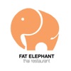 Fat Elephant Thai