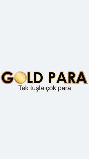 GoldPara(圖1)-速報App