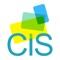 mobile CIS is the mobile survey software in responsive design for surveys at fairs, in-store-surveys, mystery research, store checks, car clinics and many more