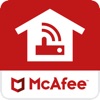McAfee Secure Home Internet