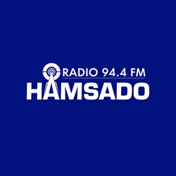 Hamsado FM