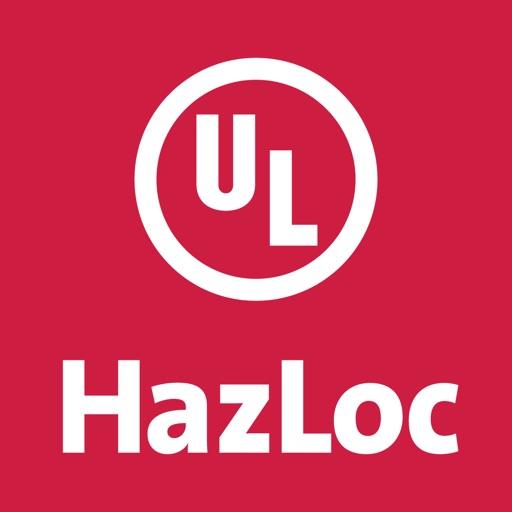 UL HazLoc