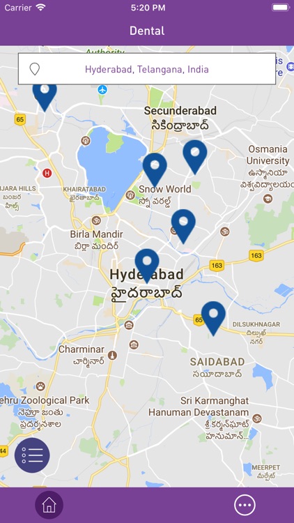 Zoylo - Healthcare App screenshot-3