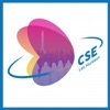 CSE ARIANEGROUP LM