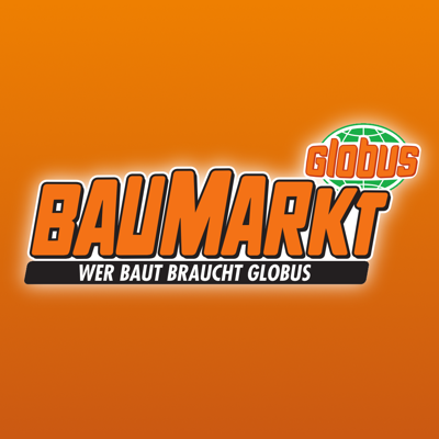 Globus Baumarkt