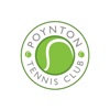 Poynton Tennis