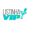 Listinha Vip