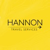 Hannon Travel