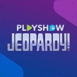Jeopardy PlayShow
