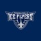 Ice Flyers