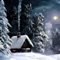 No Christmas-Atmosphere on your iPhone, iPod Touch or iPad