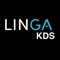 Linga KDS is here to increase the efficiency of your operations by giving you a fully customizable, seamless kitchen display experience