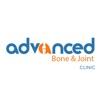 Advanced Bone and Joint