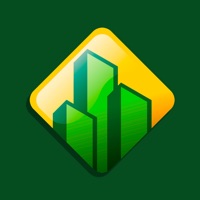 Teixeira de Carvalho pour PC