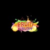 The Fruity Crush