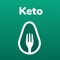 Keto Diet Meal Plan &...