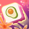 Tile Master - Classic Match Tile Master - Classic Match