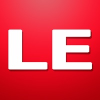 LIVEexercise At Home Workouts pour PC