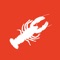 Find the best local crawfish prices in your area