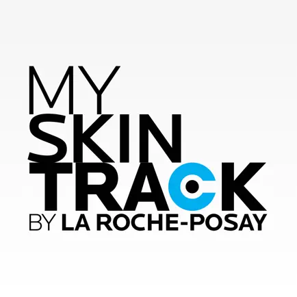 My Skin Track UV Cheats