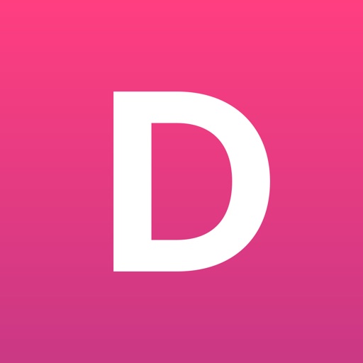 Dostavista — доставка курьером