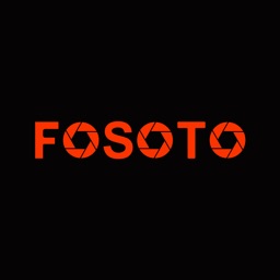 Fosoto